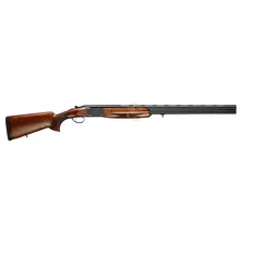 Рушниця Ata Arms SP Black кал. 20/76. Ствол - 66 см